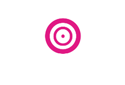 //www.momstm.com/wp-content/uploads/2019/06/logo-mas-chico-1.png